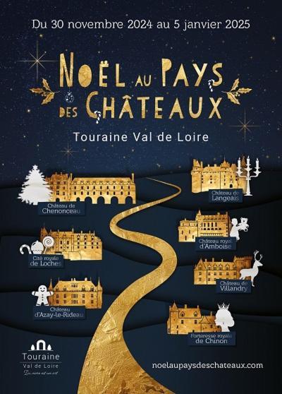 Channay-sur-Lathan Chambre D Hotes La Barriere מראה חיצוני תמונה